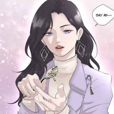 Jia Xiuying thumbnail