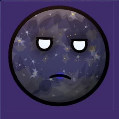 Callisto thumbnail