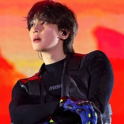 wonwoo thumbnail
