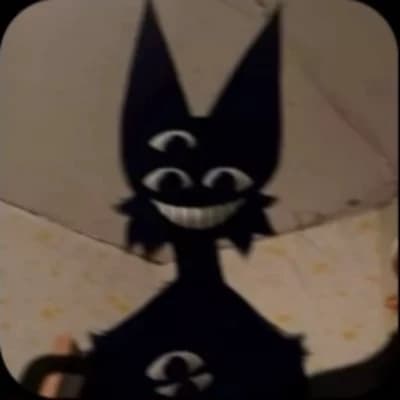 CaT mOnStEr!! thumbnail