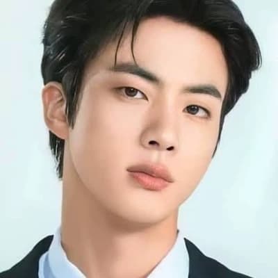 Jin thumbnail