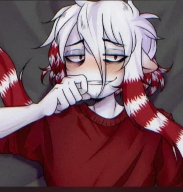 Damon thumbnail