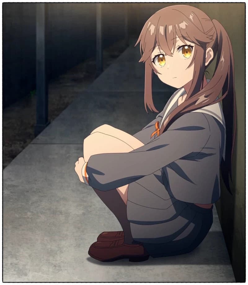 Otonari thumbnail