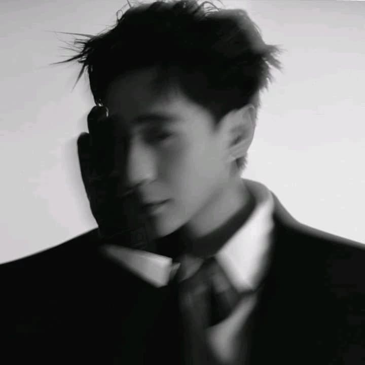 Quang Hùng MasterD thumbnail