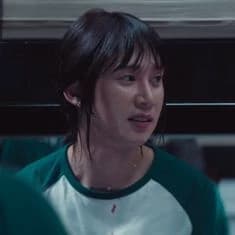 Cho Hyun-ju thumbnail