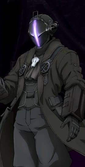 Bondrewd  thumbnail