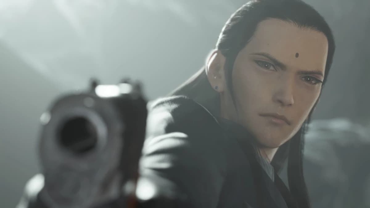Tseng thumbnail