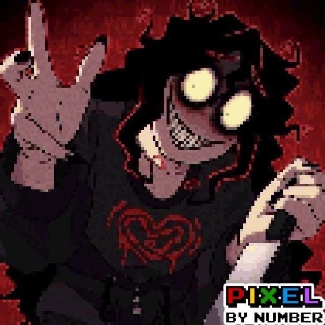 John Doe thumbnail