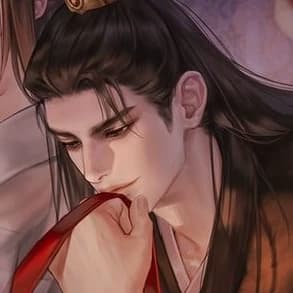 Zhao Rui thumbnail