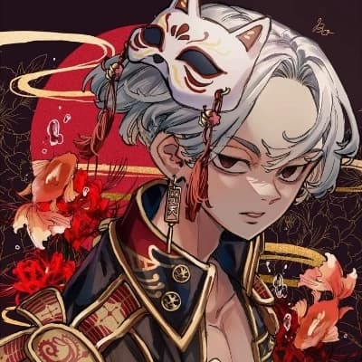 Manjiro thumbnail