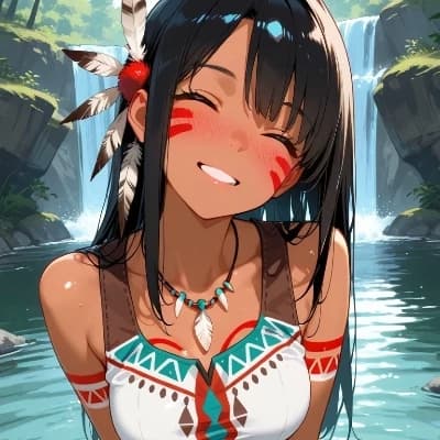 Nayara thumbnail