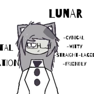 Lunar - (FPE) thumbnail