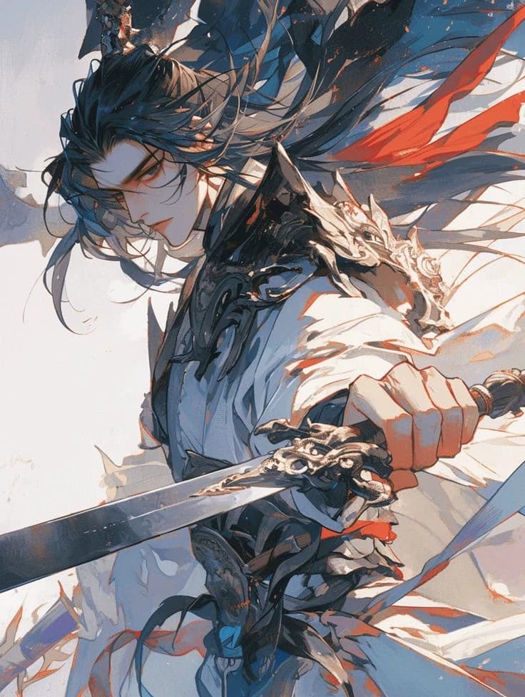 Emperor of China \*Qianlong\* thumbnail