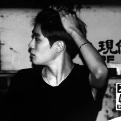 Jaehyun thumbnail