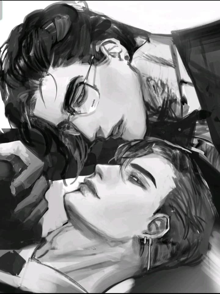 Darken  thumbnail