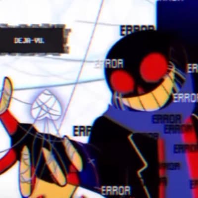 \[error\] thumbnail