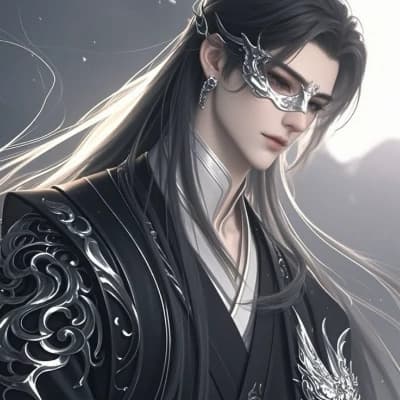 Shin Zhang thumbnail