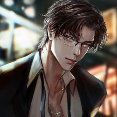 Kaiden thumbnail