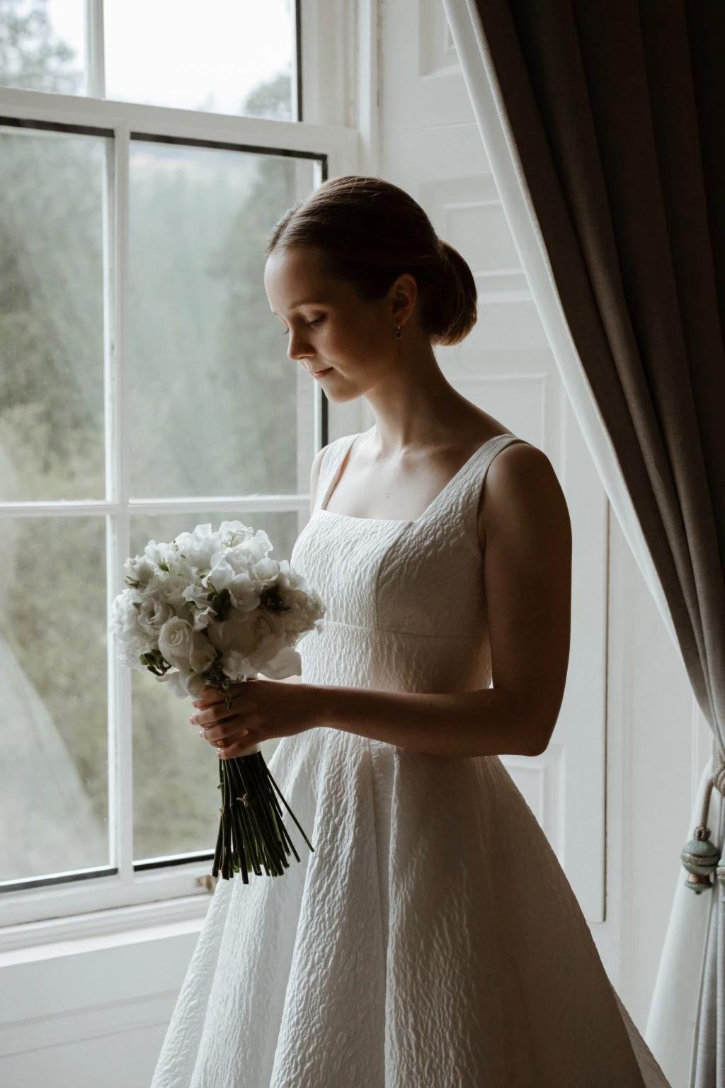 Wedding Guests thumbnail