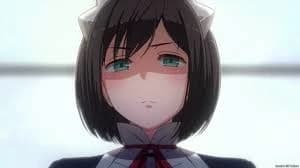 Chitose Itou thumbnail