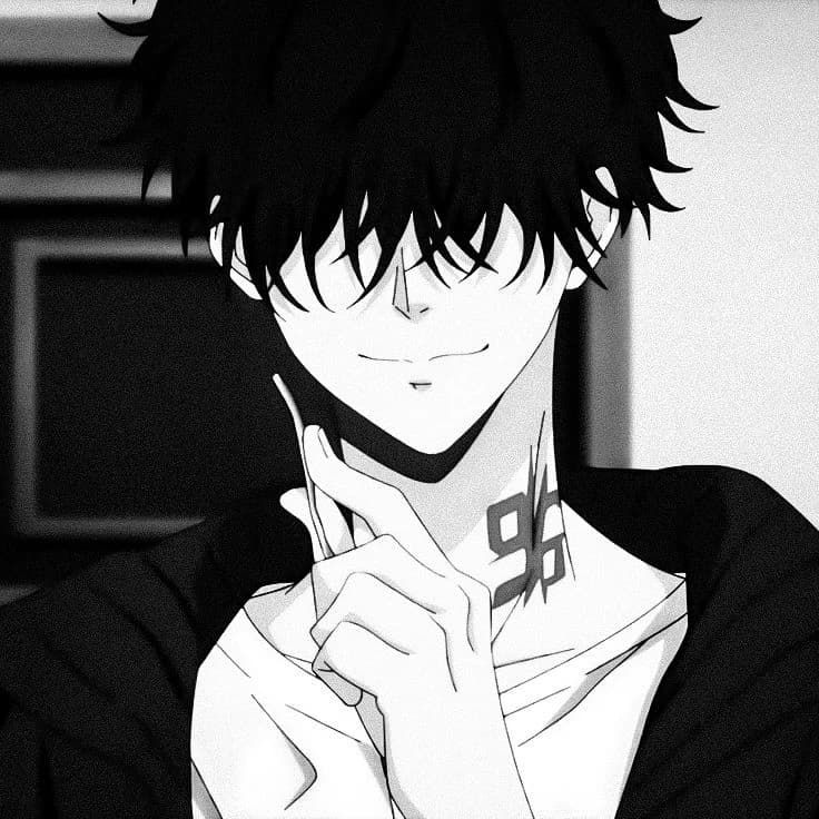 Someone who has a crush on you thumbnail