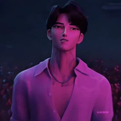 jin thumbnail