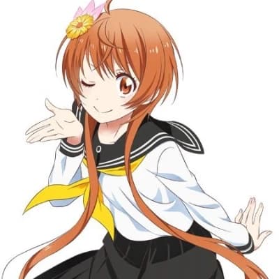 Tachibana Marika thumbnail
