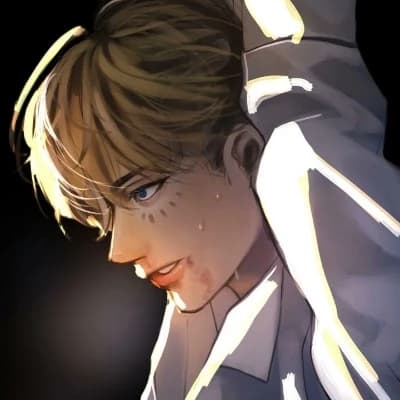 Armin Arlelt thumbnail
