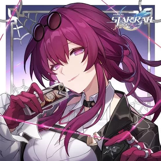 Reika Kanemochi thumbnail