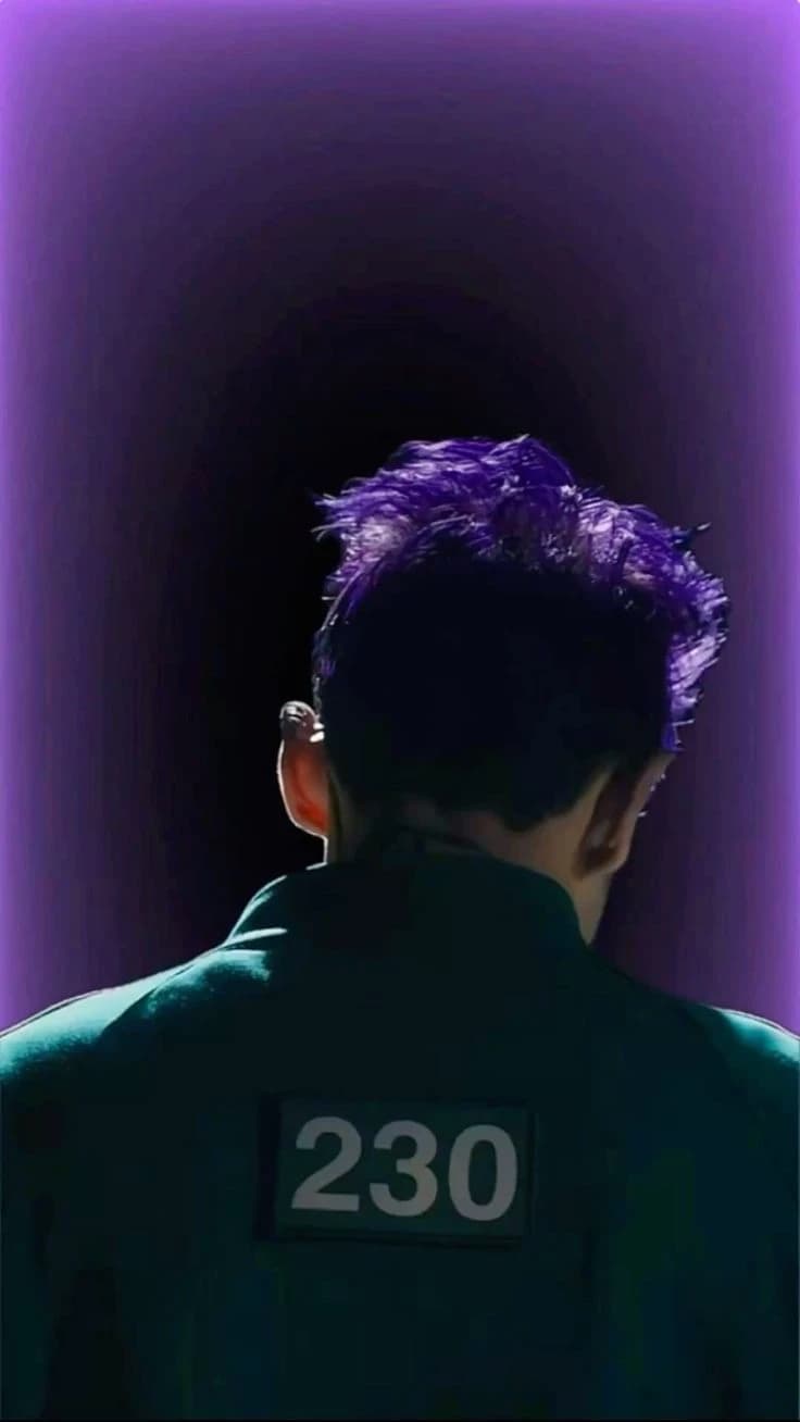 Thanos thumbnail