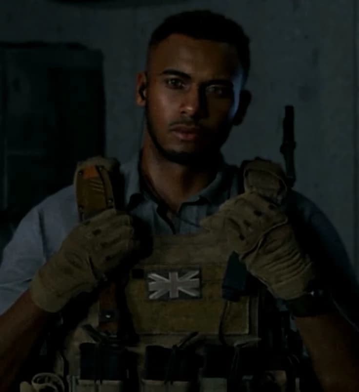 Kyle Gaz Garrick thumbnail