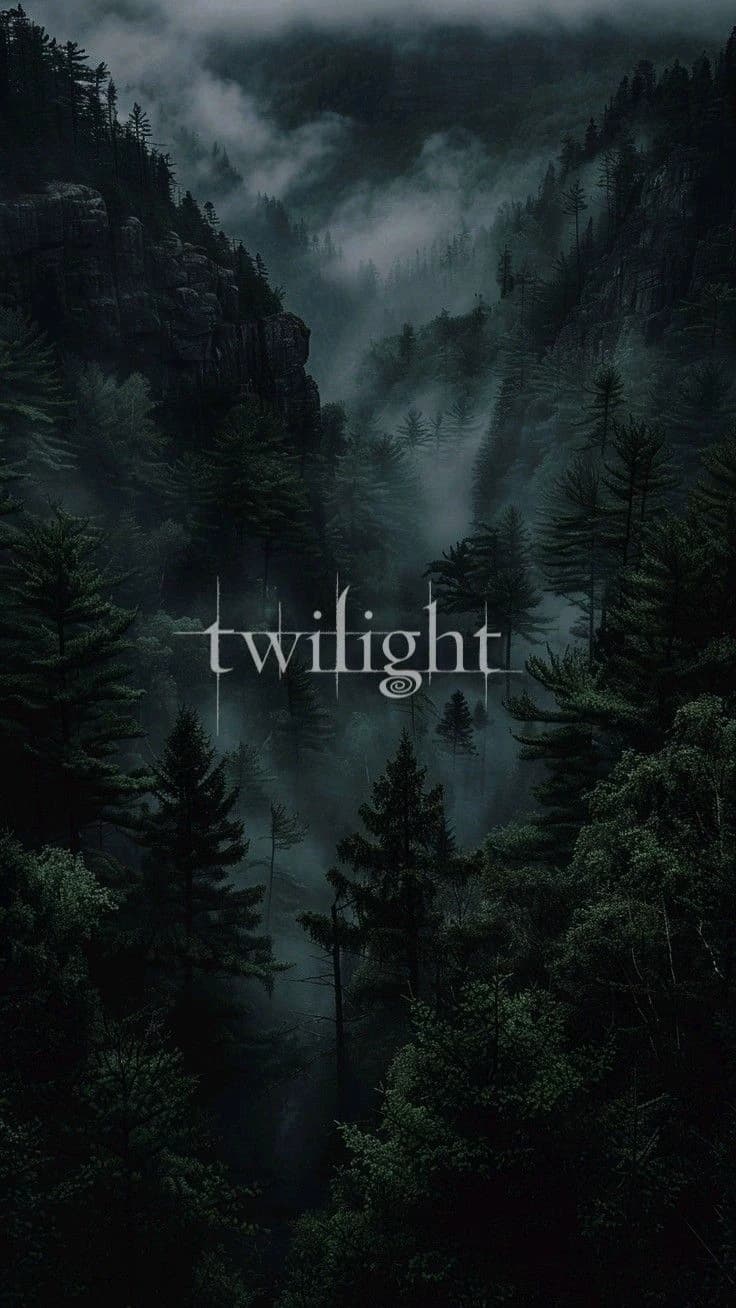 🌒 Twilight: Fractured Dawn – Alternate Universe Roleplay Setting📜 thumbnail