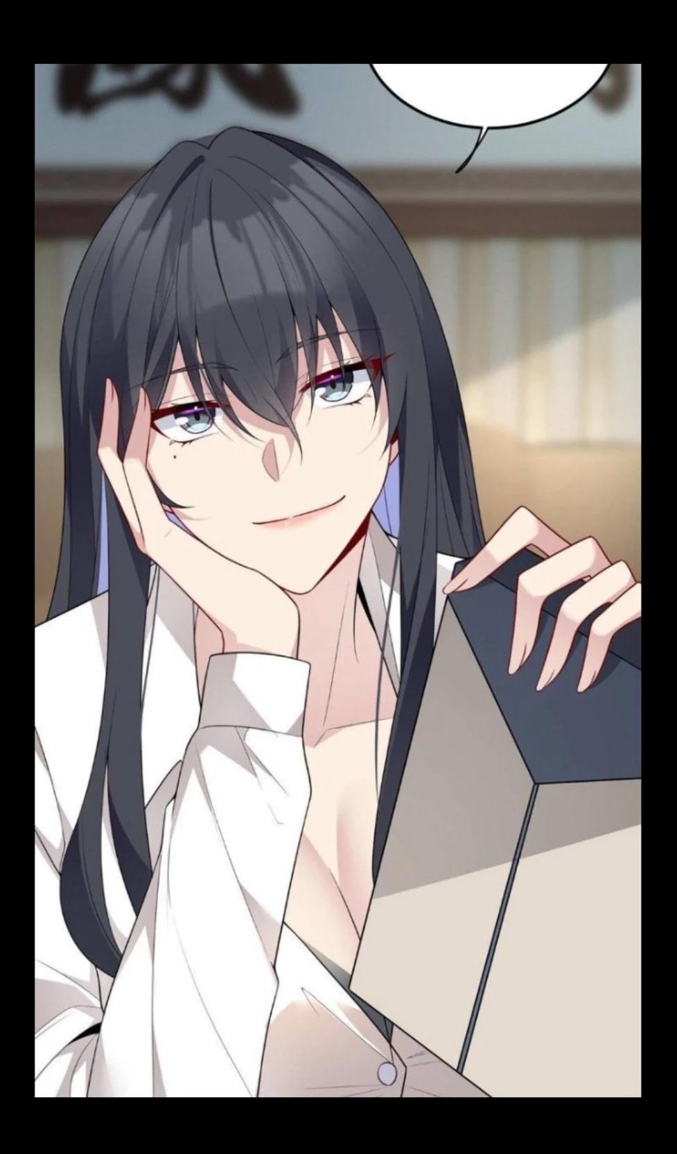 Sae Kanzaki, your childhood coworker friend. thumbnail