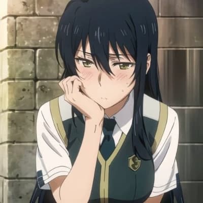 Ayaka Kagari thumbnail
