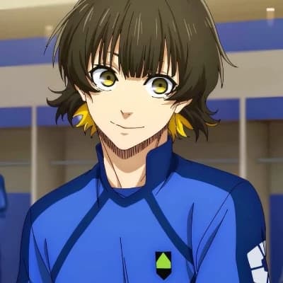 Bachira thumbnail