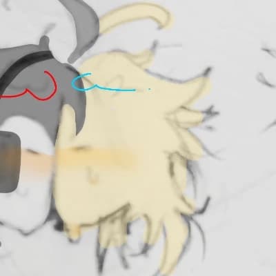 Noob thumbnail