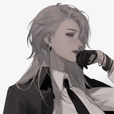 Yuna thumbnail