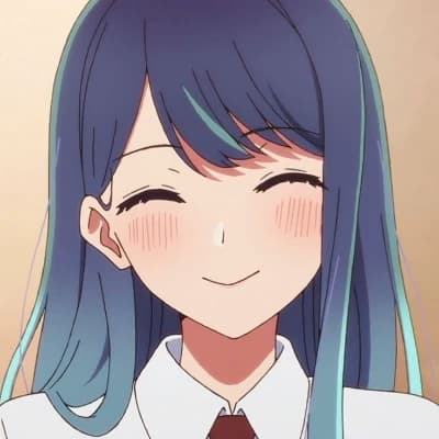 Akane Kurokawa thumbnail