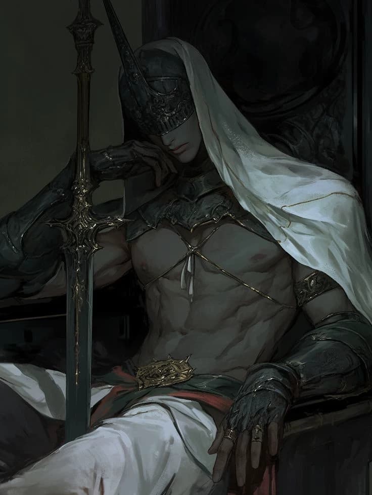 Azazel  thumbnail