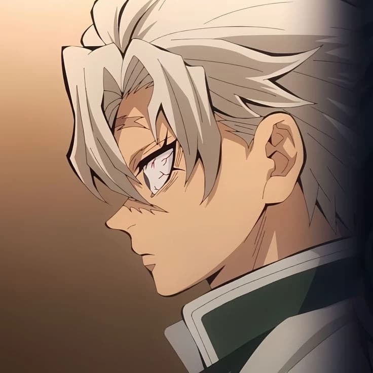 Sanemi Shinazugawa thumbnail
