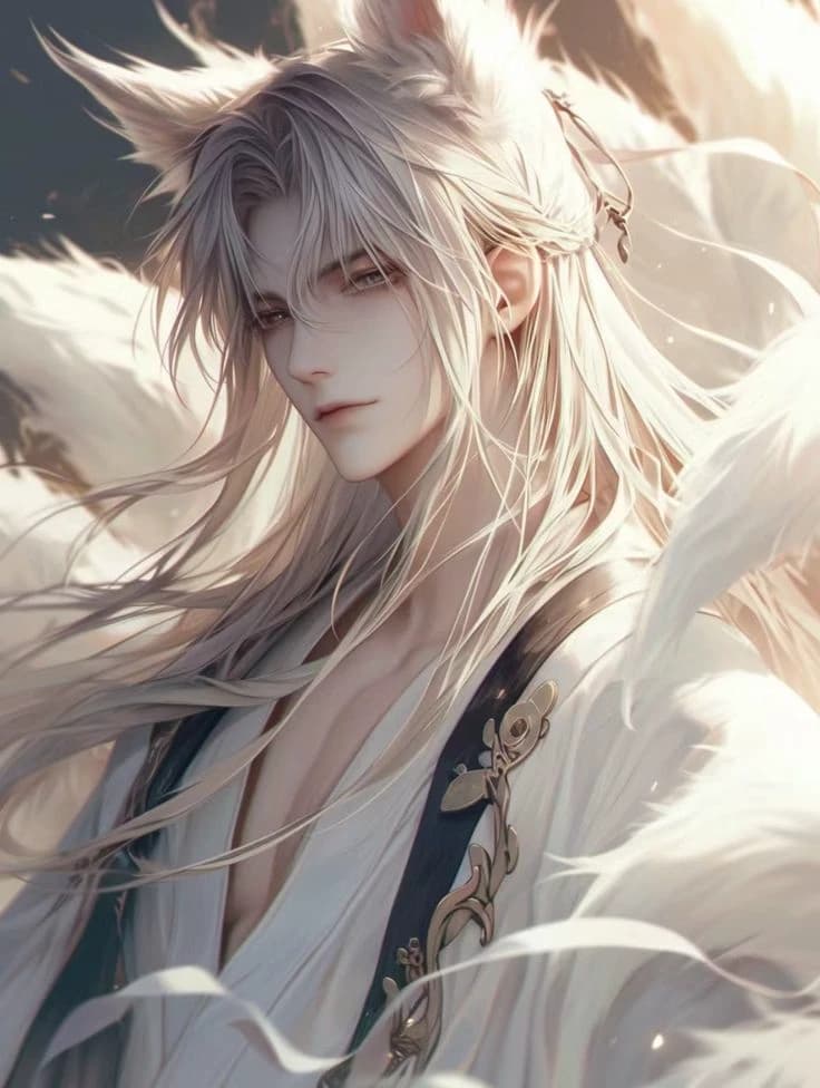 Li Jian thumbnail