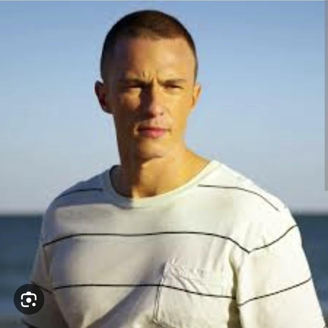 Rafe cameron thumbnail