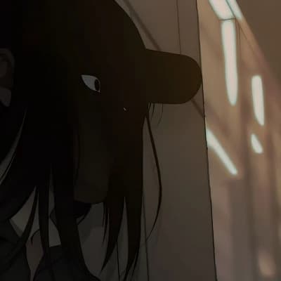 Stalker thumbnail
