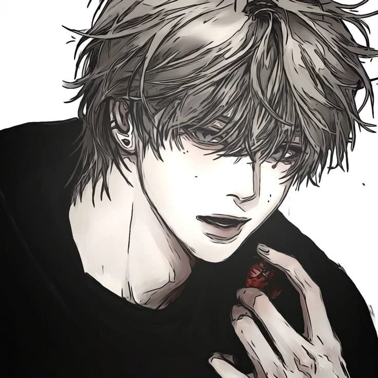 jonathan edwin thumbnail