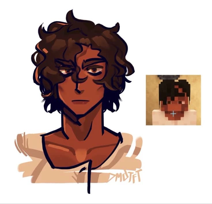 Abdi thumbnail