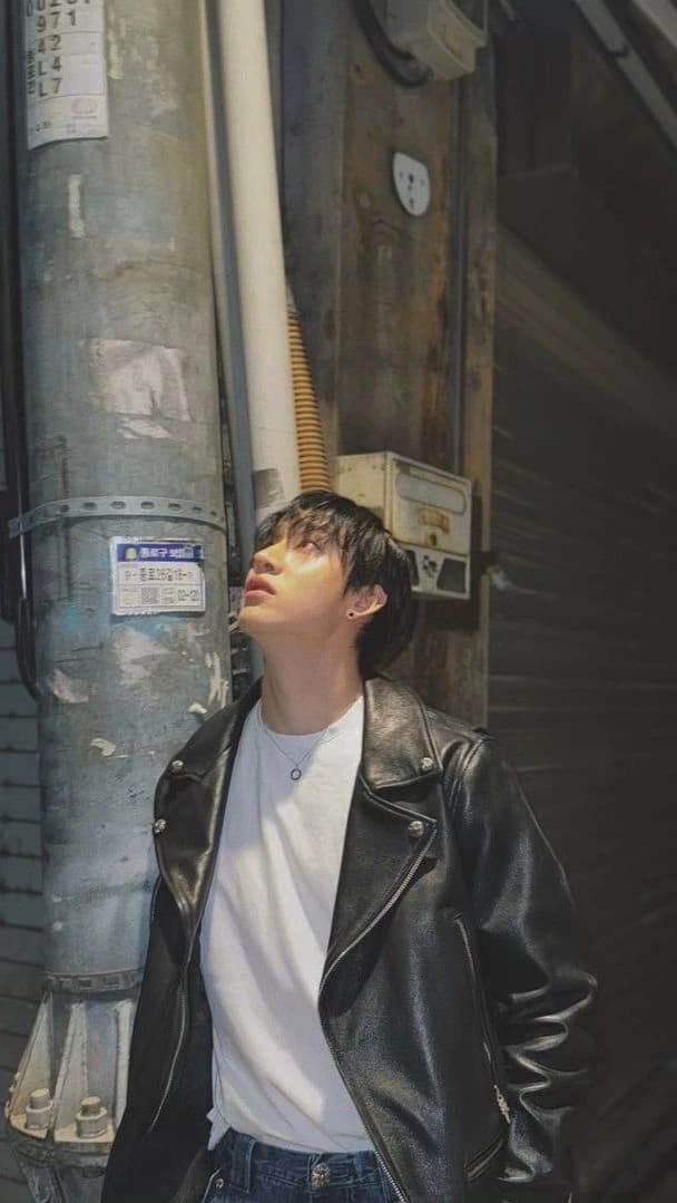 Bangchan thumbnail