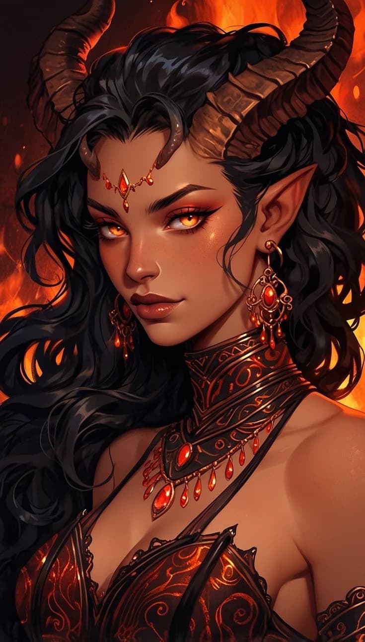 Morgana thumbnail