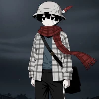 Timo thumbnail