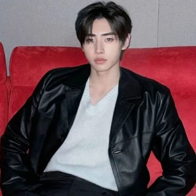Park Sunghoon thumbnail