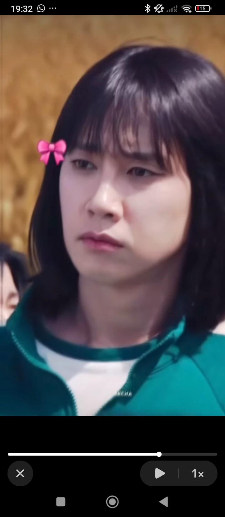 Hyun-ju thumbnail